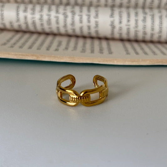 Linka Ring