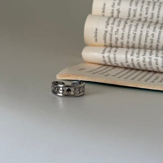 Circa Ring