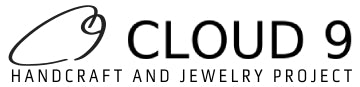 Cloud9Jewels